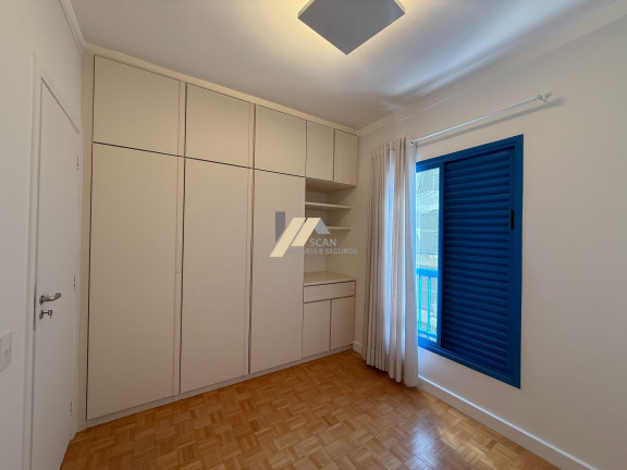 Imagem Imóvel com 2 Quartos à Venda, 60 m² em Cambuí - Campinas Imagem Imóvel com 2 Quartos à Venda, 60 m² em Cambuí - Campinas
