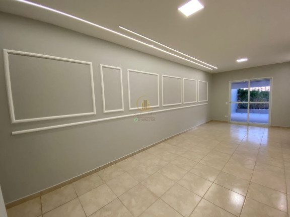 Imagem Casa com 3 Quartos à Venda, 103 m² em Jardins De Athenas - São José Do Rio Preto Imagem Casa com 3 Quartos à Venda, 103 m² em Jardins De Athenas - São José Do Rio Preto
