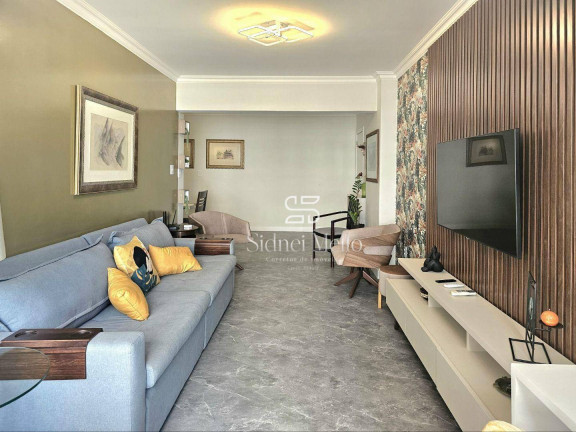 Imagem Apartamento com 3 Quartos à Venda, 109 m² em Frente Mar Centro - Balneário Camboriú Imagem Apartamento com 3 Quartos à Venda, 109 m² em Frente Mar Centro - Balneário Camboriú