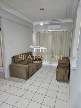 Imagem Apartamento com 2 Quartos para Alugar, 62 m² em Jardim Califórnia - Ribeirão Preto Imagem Apartamento com 2 Quartos para Alugar, 62 m² em Jardim Califórnia - Ribeirão Preto
