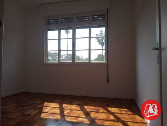 Imagem Apartamento com 2 Quartos à Venda, 78 m² em Cidade Baixa - Porto Alegre Imagem Apartamento com 2 Quartos à Venda, 78 m² em Cidade Baixa - Porto Alegre