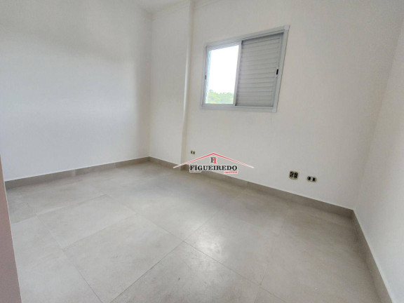 Imagem Apartamento com 3 Quartos à Venda, 81 m² em Canto Do Forte - Praia Grande Imagem Apartamento com 3 Quartos à Venda, 81 m² em Canto Do Forte - Praia Grande
