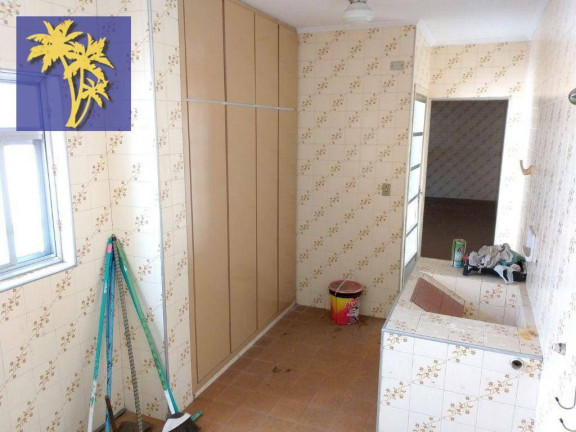 Imagem Casa com 3 Quartos para Alugar, 220 m² em Vila Augusta - Guarulhos Imagem Casa com 3 Quartos para Alugar, 220 m² em Vila Augusta - Guarulhos