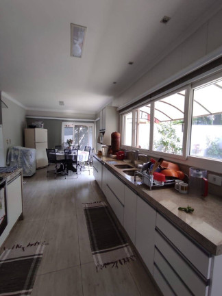 Imagem Casa de Condomínio com 4 Quartos à Venda, 545 m² em Jardim Itália - Cuiabá Imagem Casa de Condomínio com 4 Quartos à Venda, 545 m² em Jardim Itália - Cuiabá