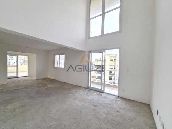 Imagem Apartamento com 4 Quartos à Venda, 234 m² em Moema - São Paulo Imagem Apartamento com 4 Quartos à Venda, 234 m² em Moema - São Paulo