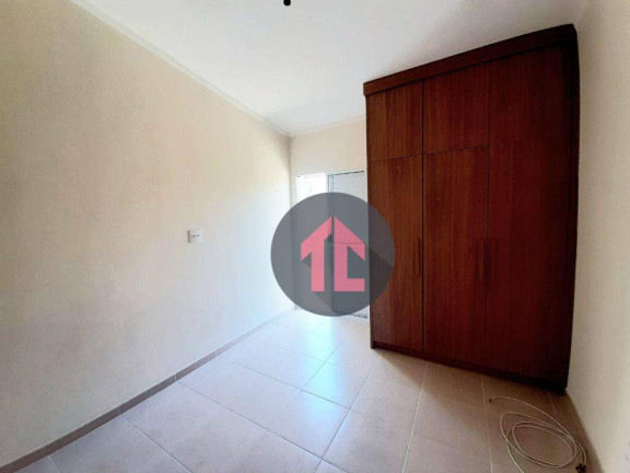 Imagem Casa com 4 Quartos à Venda ou Locação, 238 m² em Parque Imperador - Campinas Imagem Casa com 4 Quartos à Venda ou Locação, 238 m² em Parque Imperador - Campinas