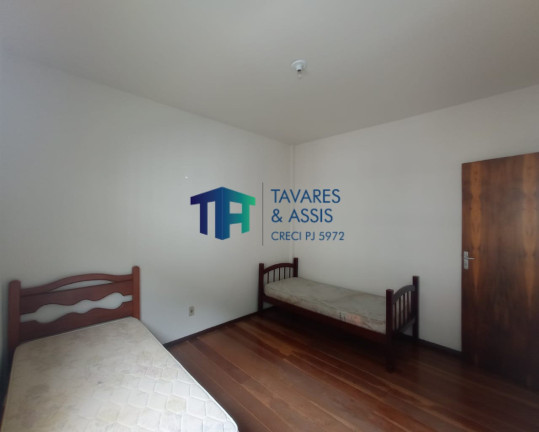 Imagem Imóvel com 2 Quartos para Alugar, 60 m² em Paineiras - Juiz De Fora Imagem Imóvel com 2 Quartos para Alugar, 60 m² em Paineiras - Juiz De Fora