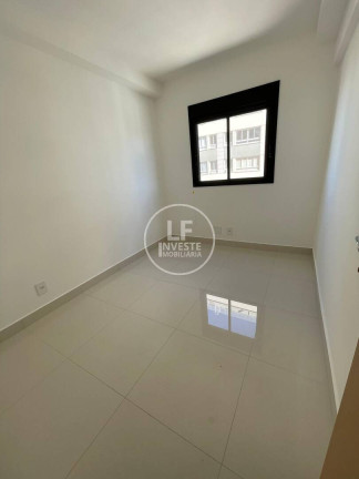 Imagem Apartamento com 2 Quartos à Venda, 62 m² em Rodoviário - Goiânia Imagem Apartamento com 2 Quartos à Venda, 62 m² em Rodoviário - Goiânia