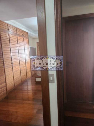 Imagem Apartamento com 3 Quartos à Venda, 203 m² em Leblon - Rio De Janeiro Imagem Apartamento com 3 Quartos à Venda, 203 m² em Leblon - Rio De Janeiro