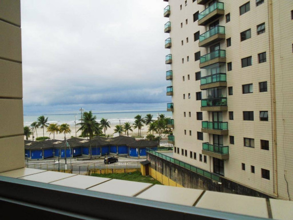 Imagem Apartamento com 2 Quartos à Venda, 85 m² em Vila Guilhermina - Praia Grande Imagem Apartamento com 2 Quartos à Venda, 85 m² em Vila Guilhermina - Praia Grande