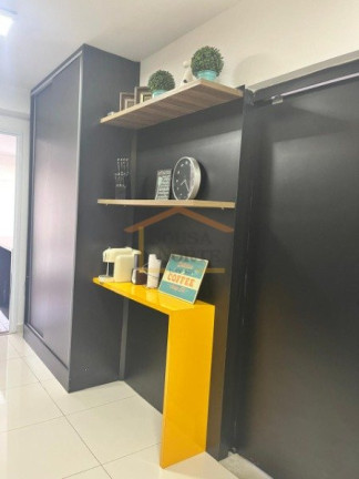 Imagem Apartamento com 3 Quartos à Venda, 134 m² em Santana - São Paulo Imagem Apartamento com 3 Quartos à Venda, 134 m² em Santana - São Paulo
