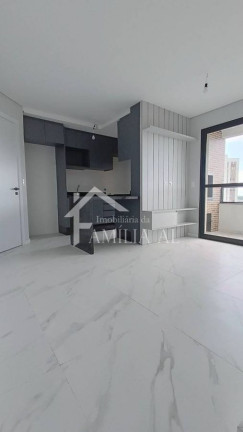 Imagem Apartamento com 2 Quartos à Venda, 66 m² em Floresta - Joinville Imagem Apartamento com 2 Quartos à Venda, 66 m² em Floresta - Joinville