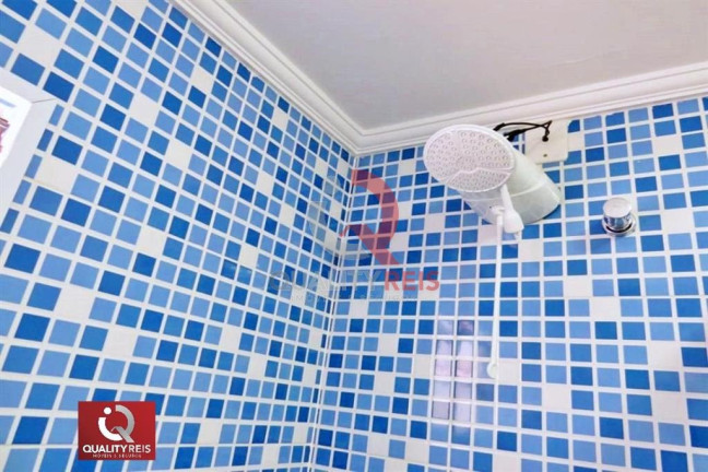 Imagem Sobrado com 2 Quartos à Venda, 100 m² em Vila Maria Alta - São Paulo