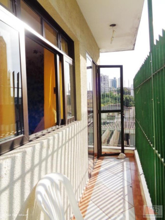 Imagem Casa com 4 Quartos à Venda, 318 m² em Sumarezinho - São Paulo Imagem Casa com 4 Quartos à Venda, 318 m² em Sumarezinho - São Paulo