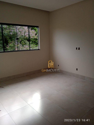 Imagem Sobrado com 3 Quartos à Venda, 150 m² em Vila Maria - Aparecida De Goiânia Imagem Sobrado com 3 Quartos à Venda, 150 m² em Vila Maria - Aparecida De Goiânia