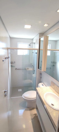 Imagem Apartamento com 3 Quartos à Venda, 112 m² em Fazenda - Itajaí Imagem Apartamento com 3 Quartos à Venda, 112 m² em Fazenda - Itajaí