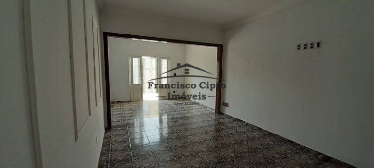 Imagem Casa com 3 Quartos à Venda, 155 m² em Jardim Bela Vista - Guaratinguetá Imagem Casa com 3 Quartos à Venda, 155 m² em Jardim Bela Vista - Guaratinguetá
