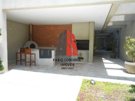 Imagem Apartamento com 4 Quartos à Venda, 234 m² em Cidade Mãe Do Céu - São Paulo Imagem Apartamento com 4 Quartos à Venda, 234 m² em Cidade Mãe Do Céu - São Paulo