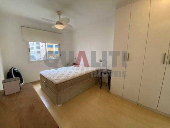 Imagem Apartamento com 2 Quartos à Venda, 72 m² em Jardins - São Paulo Imagem Apartamento com 2 Quartos à Venda, 72 m² em Jardins - São Paulo