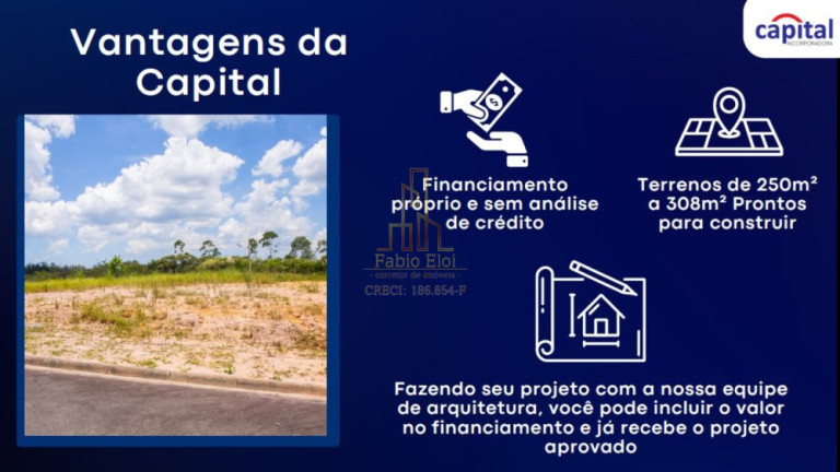 Imagem Imóvel à Venda, 110 m² em Santa Luzia - Ribeirão Pires Imagem Imóvel à Venda, 110 m² em Santa Luzia - Ribeirão Pires
