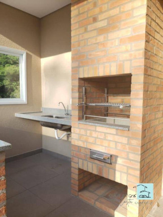 Imagem Apartamento com 3 Quartos para Alugar, 100 m² em Jardim Niero - Louveira Imagem Apartamento com 3 Quartos para Alugar, 100 m² em Jardim Niero - Louveira