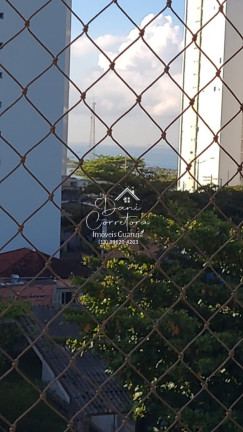 Imagem Apartamento com 3 Quartos à Venda, 130 m² em Pitangueiras - Guarujá Imagem Apartamento com 3 Quartos à Venda, 130 m² em Pitangueiras - Guarujá