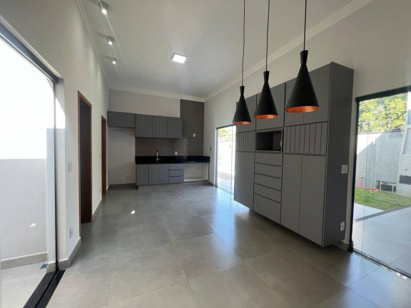 Imagem Casa com 3 Quartos à Venda, 242 m² em Jardim De Allah - Bauru Imagem Casa com 3 Quartos à Venda, 242 m² em Jardim De Allah - Bauru