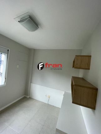 Imagem Apartamento com 2 Quartos à Venda, 66 m² em Córrego Grande - Florianópolis Imagem Apartamento com 2 Quartos à Venda, 66 m² em Córrego Grande - Florianópolis