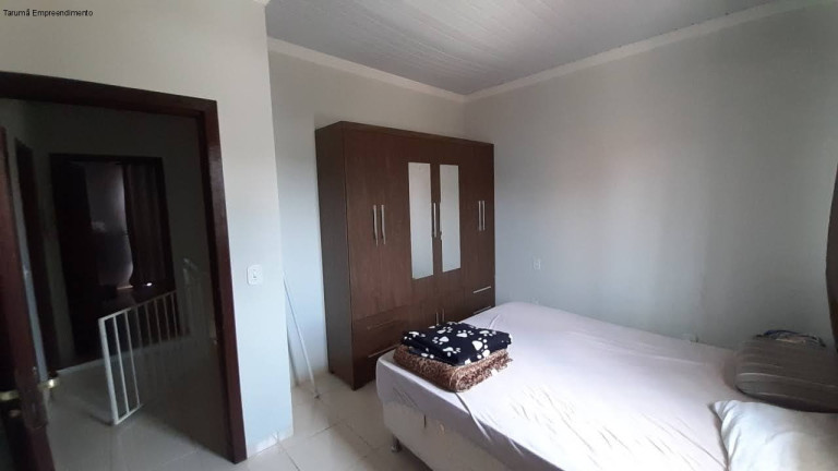 Imagem Imóvel com 3 Quartos à Venda, em Sinop - Sinop Imagem Imóvel com 3 Quartos à Venda, em Sinop - Sinop