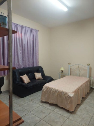 Imagem Casa com 3 Quartos à Venda, 390 m² em Centro - Ferraz De Vasconcelos Imagem Casa com 3 Quartos à Venda, 390 m² em Centro - Ferraz De Vasconcelos