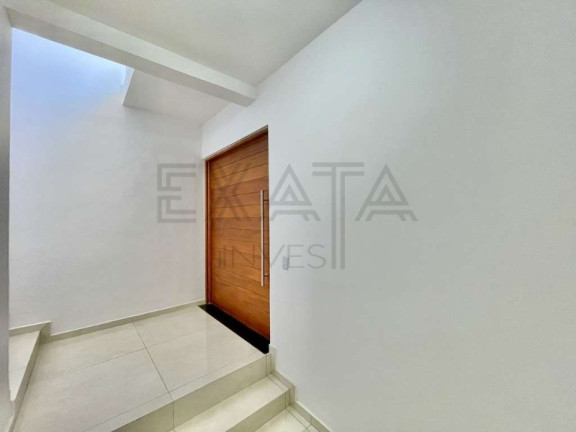 Imagem Imóvel com 3 Quartos à Venda, 230 m² em Condomínio Lago Do Sol - Cotia Imagem Imóvel com 3 Quartos à Venda, 230 m² em Condomínio Lago Do Sol - Cotia
