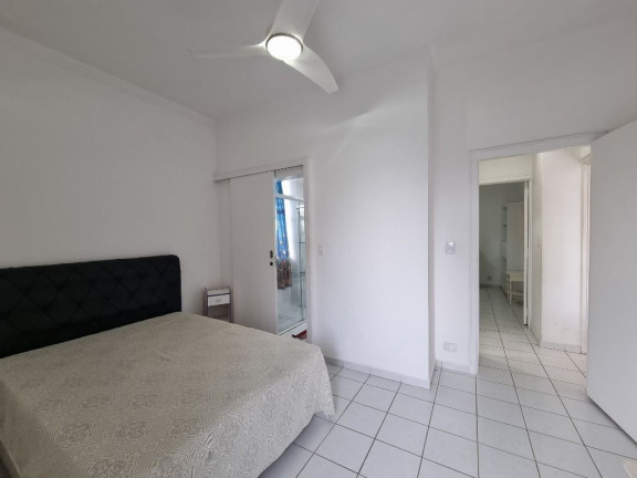 Imagem Apartamento com 4 Quartos à Venda, 185 m² em Pitangueiras - Guarujá Imagem Apartamento com 4 Quartos à Venda, 185 m² em Pitangueiras - Guarujá