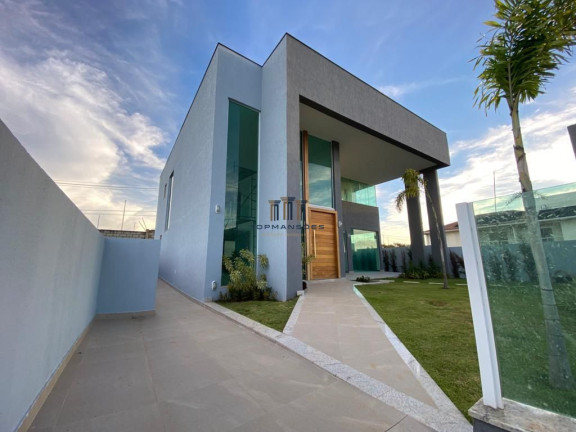Imagem Casa de Condomínio com 4 Quartos à Venda, 440 m² em Residencial Gran Park - Vespasiano Imagem Casa de Condomínio com 4 Quartos à Venda, 440 m² em Residencial Gran Park - Vespasiano