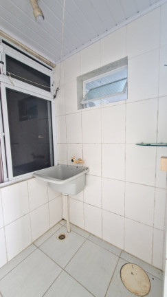 Imagem Apartamento com 2 Quartos para Alugar, 85 m² em Centro - Garopaba Imagem Apartamento com 2 Quartos para Alugar, 85 m² em Centro - Garopaba