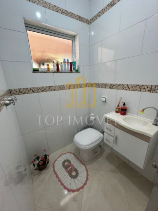 Imagem Casa com 2 Quartos à Venda, 250 m² em Cidade Vista Verde - São José Dos Campos Imagem Casa com 2 Quartos à Venda, 250 m² em Cidade Vista Verde - São José Dos Campos