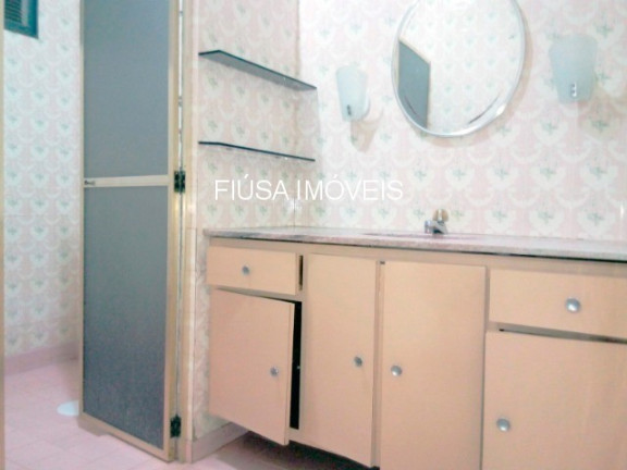 Imagem Casa com 3 Quartos à Venda, em Jardim Paulistano - Ribeirão Preto Imagem Casa com 3 Quartos à Venda, em Jardim Paulistano - Ribeirão Preto