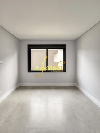Imagem Casa de Condomínio com 3 Quartos à Venda, 215 m² em Centro - Torres Imagem Casa de Condomínio com 3 Quartos à Venda, 215 m² em Centro - Torres
