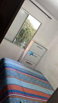Imagem Apartamento com 2 Quartos à Venda, 55 m² em Freguesia Do ó - São Paulo Imagem Apartamento com 2 Quartos à Venda, 55 m² em Freguesia Do ó - São Paulo