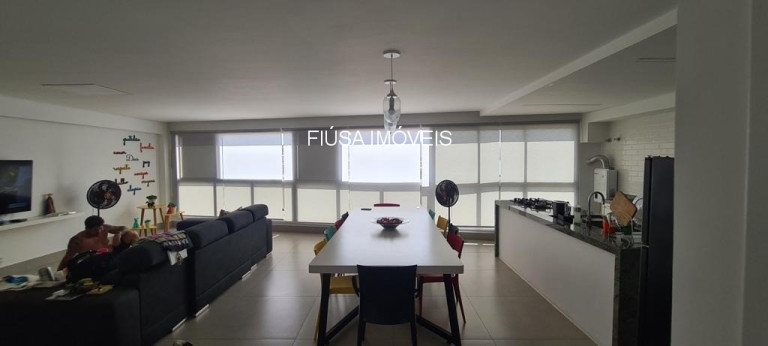 Apartamento com 3 Quartos à Venda, 1 m² em Centro - Rifaina