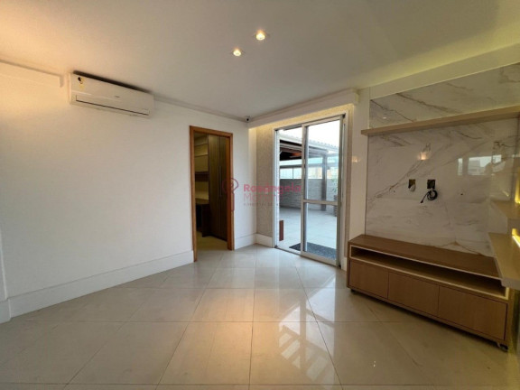 Imagem Imóvel com 4 Quartos à Venda, 295 m² em Praia De Itaparica - Vila Velha Imagem Imóvel com 4 Quartos à Venda, 295 m² em Praia De Itaparica - Vila Velha
