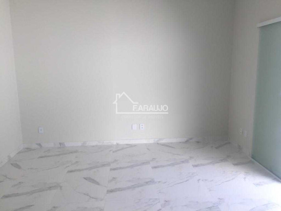 Imagem Imóvel com 1 Quarto à Venda, 95 m² em Jardim Residencial Deolinda Guerra - Sorocaba Imagem Imóvel com 1 Quarto à Venda, 95 m² em Jardim Residencial Deolinda Guerra - Sorocaba