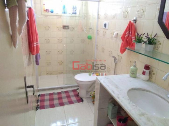 Imagem Apartamento com 2 Quartos à Venda, 57 m² em Braga - Cabo Frio Imagem Apartamento com 2 Quartos à Venda, 57 m² em Braga - Cabo Frio