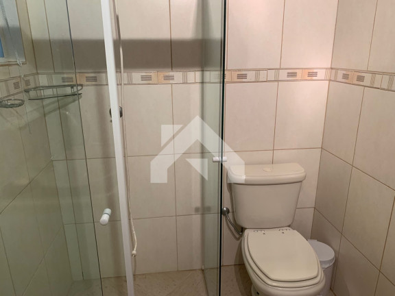 Imagem Casa de Condomínio com 5 Quartos à Venda, 473 m² em Pinheiros Tênis Village - Cotia Imagem Casa de Condomínio com 5 Quartos à Venda, 473 m² em Pinheiros Tênis Village - Cotia