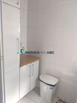Imagem Apartamento com 3 Quartos à Venda, 91 m² em Centro - São Bernardo Do Campo