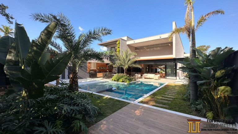 Imagem Casa com 5 Quartos à Venda, 474 m² em Riviera - Bertioga Imagem Casa com 5 Quartos à Venda, 474 m² em Riviera - Bertioga