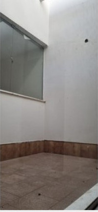 Imagem Casa com 3 Quartos à Venda, 396 m² em Jardim Tereza Cristina - Jundiaí Imagem Casa com 3 Quartos à Venda, 396 m² em Jardim Tereza Cristina - Jundiaí