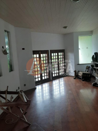 Imagem Casa com 4 Quartos à Venda, 457 m² em Chácara Dos Junqueiras - Carapicuíba Imagem Casa com 4 Quartos à Venda, 457 m² em Chácara Dos Junqueiras - Carapicuíba