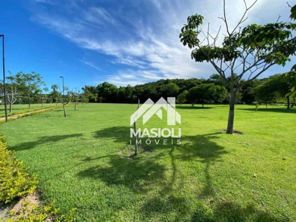 Imagem Terreno à Venda, 804 m² em Interlagos - Vila Velha