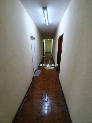Imagem Sala Comercial à Venda ou Locação, 17 m² em Centro - São Caetano Do Sul