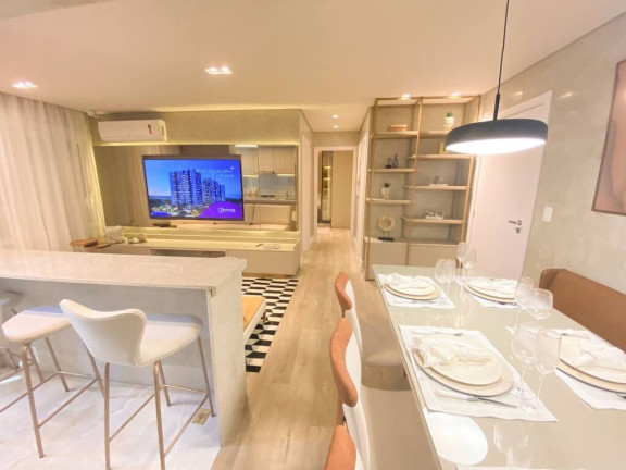 Imagem Cobertura com 2 Quartos à Venda, 109 m² em Jardim Itu - Porto Alegre Imagem Cobertura com 2 Quartos à Venda, 109 m² em Jardim Itu - Porto Alegre